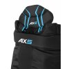 true hp ax5 5