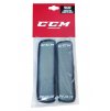 ccm goalie mask sweatband 2