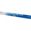 bauer stick x sr 6