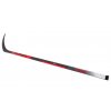 bauer stick vapor x3 7 7