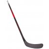 bauer stick vapor x3 7 8