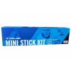 true mini stick kit 2