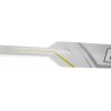 bauer goal stick vapor 3x 3