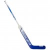 bauer goal stick vapor 3x blu 1