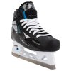 true goalie skates tf9 sr 2