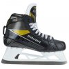 bauer goalie skate supreme 3s pro 1