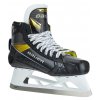 bauer goalie skate supreme 3s pro 2