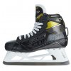 bauer goalie skate supreme 3s pro 3