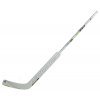 fischer goal stick gc950 1