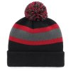 47 kulich chicago breakaway s21 2