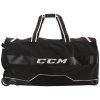 ccm wheel bag 370 2