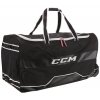 ccm wheel bag 370 1