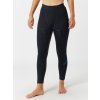 bauer comp pant jill 1054440 2