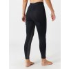 bauer comp pant jill 1054440 3