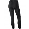 bauer comp pant jill 1054440 5