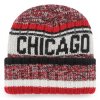 47 kulich chicago quick route 2