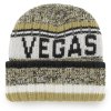 47 kulich vegas quick route 2