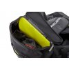 bauer bag premium wheel 2