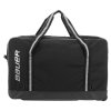 bauer bag core wheel s21 3