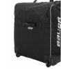 bauer bag core wheel s21 4