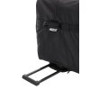 bauer bag core wheel s21 5