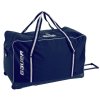 bauer bag core wheel s21 nav