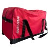 bauer bag s21 core bkr