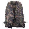 ccm batoh blackout backpack camo 3