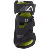 warrior ep alpha lx pro yth 2