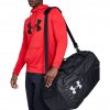 ua bag 1342658 001 3