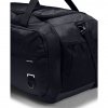 ua bag 1342658 001 6