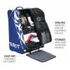 grit bag hyfx yth 4