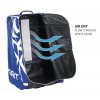 grit bag hyfx yth 5