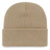 47 kulich boston haymaker beige 2