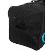 warrior bag q40 carry blk blu grn 3