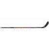 warrior stick covert qre4 sr 2