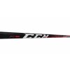 ccm stick jetspeed ft465 2