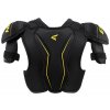 Ramena Easton Stealth 55S II Senior