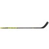 true stick catalyst 9x 1