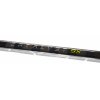 true stick catalyst 9x 5