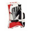 ccm bg eflex5 wsr 2