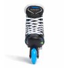 bauer inline skates xlp 3