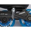 bauer inline skates xlp 5