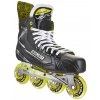 bauer inline skates vapor x35 2