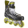 bauer inline skates vapor x35 2