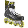 bauer inline skates vapor x35 2