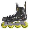 In-line brusle Bauer S21 VAPOR X3.5 Roller Hockey Junior