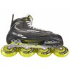 bauer inline skates vapor x35 5