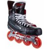 bauer inline skates vapor x27 2