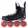 bauer inline skates vapor x27 3